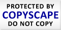 Protected by Copyscape DMCA  
Takedown  
Notice Infringement Search Tool