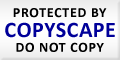 Protected by Copyscape DMCA Takedown Notice Infringement Search Tool