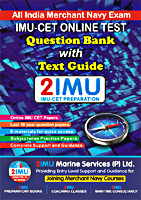 IMU-CET Question Bank 2015ï¿½